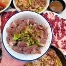 合意桐坑牛肉粿·鲜牛肉火锅(嵩山总店) - 汕头市旅游 缩略图 6