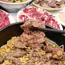 合意桐坑牛肉粿·鲜牛肉火锅(嵩山总店) - 汕头市旅游 缩略图 8