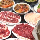 合意桐坑牛肉粿·鲜牛肉火锅(嵩山总店) - 汕头市旅游 缩略图 7
