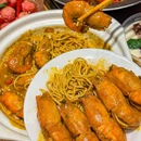 定师傅烧烤(徐东店) - 武汉市旅游 缩略图 2