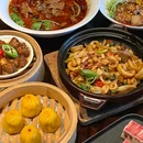 点心传说·粤菜点心(苏宁广场店) - 汕头市旅游 缩略图 3