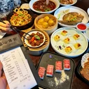 点心传说·粤菜点心(苏宁广场店) - 汕头市旅游 缩略图 2