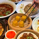 点心传说·粤菜点心(苏宁广场店) - 汕头市旅游 缩略图 5