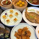 点心传说·粤菜点心(苏宁广场店) - 汕头市旅游 缩略图 1