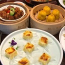 点心传说·粤菜点心(苏宁广场店) - 汕头市旅游 缩略图 8