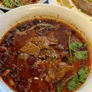 点心传说·粤菜点心(苏宁广场店) - 汕头市旅游 缩略图 6