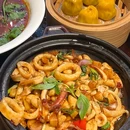 点心传说·粤菜点心(苏宁广场店) - 汕头市旅游 缩略图 7