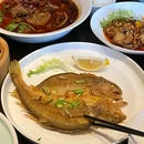 点心传说·粤菜点心(苏宁广场店) - 汕头市旅游 缩略图 9