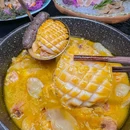 鲍火鲍鱼鸡·活海鲜火锅(深圳湾店) - 深圳市旅游 缩略图 5