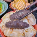 鲍火鲍鱼鸡·活海鲜火锅(深圳湾店) - 深圳市旅游 缩略图 1