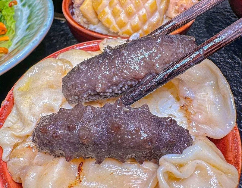 鲍火鲍鱼鸡·活海鲜火锅(深圳湾店) - 深圳市旅游 1