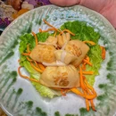 鲍火鲍鱼鸡·活海鲜火锅(深圳湾店) - 深圳市旅游 缩略图 4