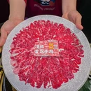 鲍火鲍鱼鸡·活海鲜火锅(深圳湾店) - 深圳市旅游 缩略图 2