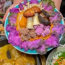 鲍火鲍鱼鸡·活海鲜火锅(深圳湾店) - 深圳市旅游 缩略图 8