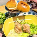 新港好运来海鲜酒楼 - 江门市旅游 缩略图 1