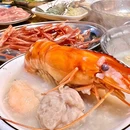 新港好运来海鲜酒楼 - 江门市旅游 缩略图 2