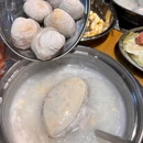 新港好运来海鲜酒楼 - 江门市旅游 缩略图 8