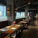 罗曼尼西餐厅(3楼) - 江门市旅游 缩略图 9