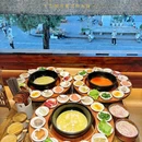南诏国·云南传统过桥米线(喜洲店) - 大理白族自治州旅游 缩略图 1