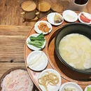 南诏国·云南传统过桥米线(喜洲店) - 大理白族自治州旅游 缩略图 4