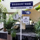 南诏国·云南传统过桥米线(喜洲店) - 大理白族自治州旅游 缩略图 3