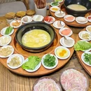南诏国·云南传统过桥米线(喜洲店) - 大理白族自治州旅游 缩略图 5