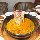 南诏国·云南传统过桥米线(喜洲店) - 大理白族自治州旅游 缩略图 7