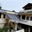 南诏国·云南传统过桥米线(喜洲店) - 大理白族自治州旅游 缩略图 8
