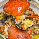 潮荣海鲜大饭店(宝安总店) - 深圳市旅游 缩略图 5