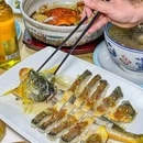 潮荣海鲜大饭店(宝安总店) - 深圳市旅游 缩略图 2