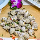 潮荣海鲜大饭店(宝安总店) - 深圳市旅游 缩略图 3