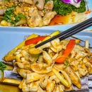 潮荣海鲜大饭店(宝安总店) - 深圳市旅游 缩略图 4