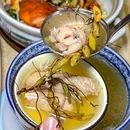 潮荣海鲜大饭店(宝安总店) - 深圳市旅游 缩略图 6
