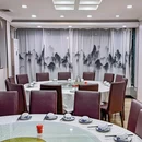 潮荣海鲜大饭店(宝安总店) - 深圳市旅游 缩略图 7