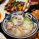 夺有黔·烤鸡酒馆 - 深圳市旅游 缩略图 5