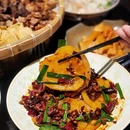 夺有黔·烤鸡酒馆 - 深圳市旅游 缩略图 4