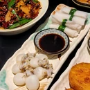 夺有黔·烤鸡酒馆 - 深圳市旅游 缩略图 6