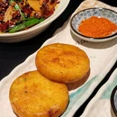 夺有黔·烤鸡酒馆 - 深圳市旅游 缩略图 7
