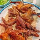 吴记海鲜·潮汕菜(八卦岭店) - 深圳市旅游 缩略图 3