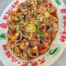吴记海鲜·潮汕菜(八卦岭店) - 深圳市旅游 缩略图 5