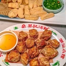 吴记海鲜·潮汕菜(八卦岭店) - 深圳市旅游 缩略图 2