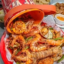 吴记海鲜·潮汕菜(八卦岭店) - 深圳市旅游 缩略图 8