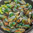 吴记海鲜·潮汕菜(八卦岭店) - 深圳市旅游 缩略图 9