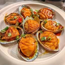 吴记海鲜·潮汕菜(八卦岭店) - 深圳市旅游 缩略图 7