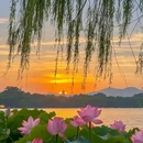 西湖风景名胜区 - 杭州市旅游 缩略图 6