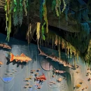 中国湿地博物馆 - 杭州市旅游 缩略图 1