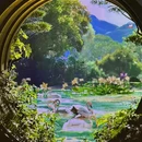 中国湿地博物馆 - 杭州市旅游 缩略图 4
