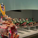 中国湿地博物馆 - 杭州市旅游 缩略图 2