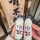 老成都熊猫板凳面(育德店) - 江门市旅游 缩略图 3