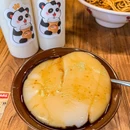 老成都熊猫板凳面(育德店) - 江门市旅游 缩略图 9